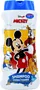 Շամպուն-կոնդիցիոներ մանկական «Nevada Disney Mickey» 473մլ