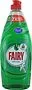 Սպասք լվանալու հեղուկ «Fairy Original» 654մլ