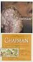 Ծխախոտ «Chapman Gold»