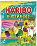 Դոնդողե կոնֆետներ «Haribo Buzzy Bees» 140գ
