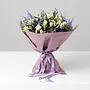 Էքսկլյուզիվ կոմպոզիցիա «SAS Flowers by Villani»