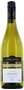 Գինի սպիտակ «Marcel Martin Chardonnay» 0.75լ

