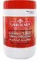 Քունջութի կրեմ «Gardenia Grain D'or» 454գ