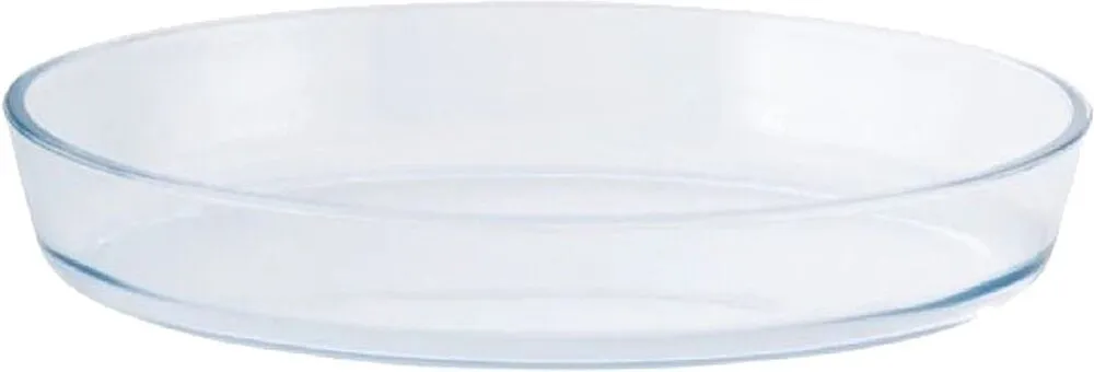 Տարա ապակե «Luminarc Multi One»