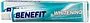 Ատամի մածուկ «Benefit Whitening» 75մլ
