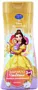 Շամպուն-կոնդիցիոներ մանկական «Nevada Disney Princess» 473մլ