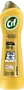 Մաքրող կրեմ «Cif Extra Amber» 500մլ