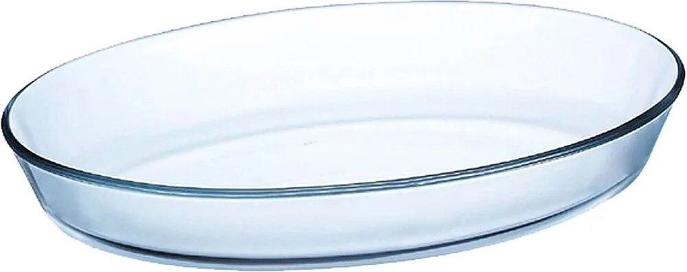 Տարա ապակե «Luminarc Multi One»