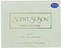 Լվացքի փոշու թերթիկներ «Scent Si Bon Le Vert» 60հատ
