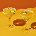 Բաժակ «Krosno Mixology» 6 հատ