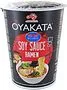 Լապշա սոյայի «Oyakata Ramen» 63գ