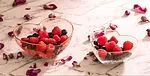 Ափսե խորը «Tempa» 2հատ