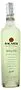 Ռոմ «Bacardi Mojito» 0.7լ