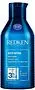 Շամպուն «Redken Extreme» 300մլ