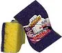Սպունգ սպասք լվանալու «Arm Sponge» 1 հատ