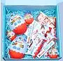 Կոմպոզիցիա «Latona Kinder»
