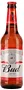 Գարեջուր «Bud King of Beers» 0.5լ