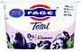 Յոգուրտ հապալասով «Fage Total» 150գ, յուղայնությունը՝ 0%