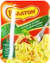 Լապշա հավի «Роллтон» 90գ