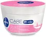 Դեմքի կրեմ «Nivea Care» 100մլ