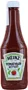 Կետչուպ տոմատի «Heinz» 800գ