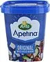 Պանիր ֆետա «Arla Apetina» 200գ