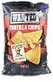 Չիպս չիլիի «Wanted Tortilla» 450գ