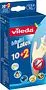 Ռետինե ձեռնոցներ «Vileda Multi Care» S/M կամ M/L