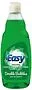 Սպասք լվանալու հեղուկ «Easy Double Bubbles Original» 500մլ
