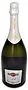 Փրփրուն գինի «Martini Asti» DOCG 1.5լ