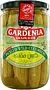 Վարունգ վայրի մարինացված (խտա) «Gardenia» 600գ