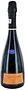 Փրփրուն գինի «Cossetti Tetillante Brut» 0.75լ