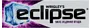 Մաստակ հատապտղային «Eclipse» 14գ