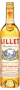 Ապերիտիվ «Lillet» 0.75լ