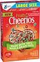 Պատրաստի նախաճաշ «General Mills Fruity Cheerios» 402գ