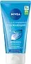 Լվացվելու գել «Nivea Aqua Effect» 150մլ