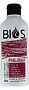 Բալզամ «Bios» 250մլ