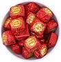Շոկոլադե կոնֆետներ «Venchi Caramel Chococavia»