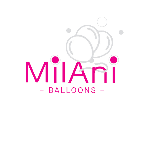 Milani փուչիկներ