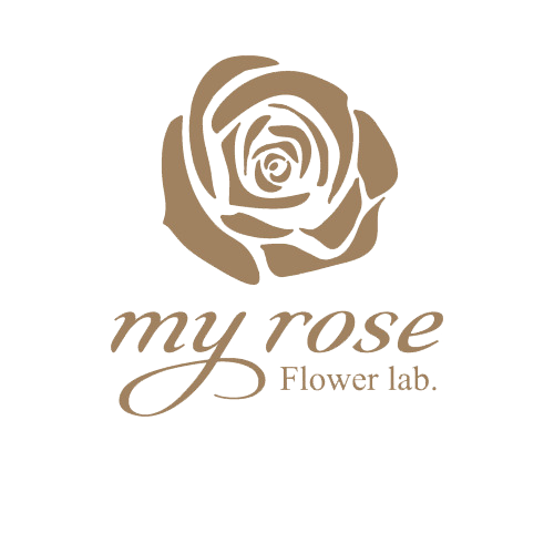 My Rose