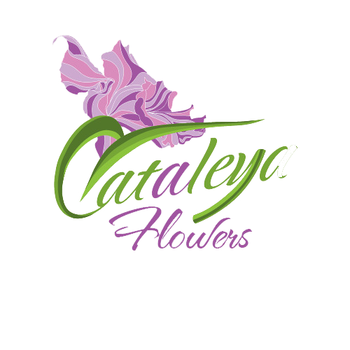 Cataleya