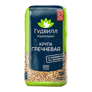 Նպարեղեն